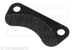 BPA000390438