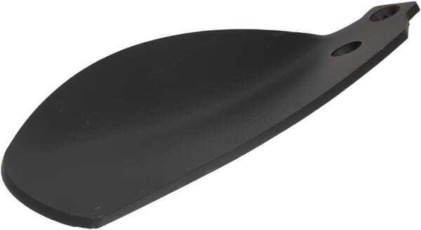 BPA000090886