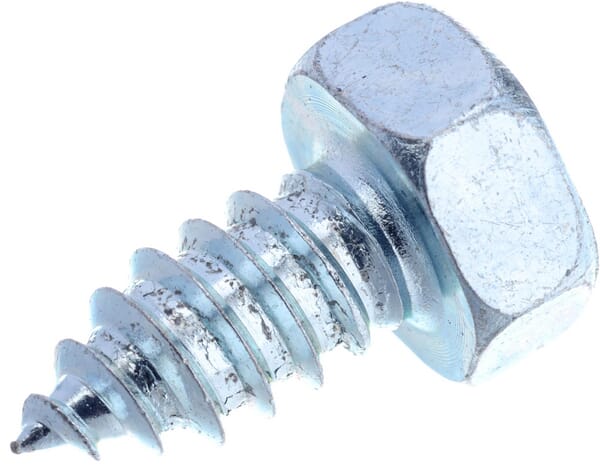 BPA000174654