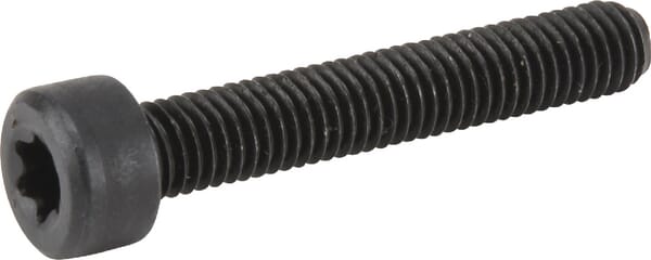 BPA000039090