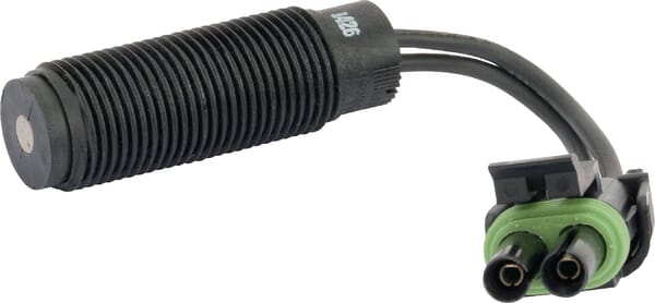 BPA000225718