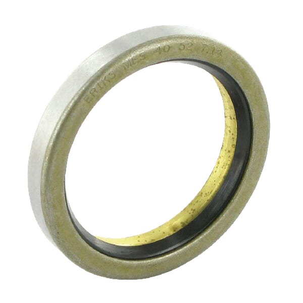 BPA000321369