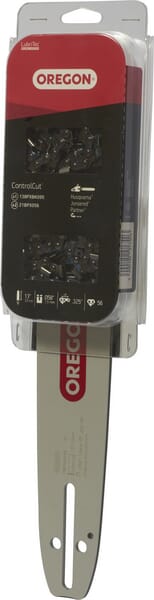 BPA000138237
