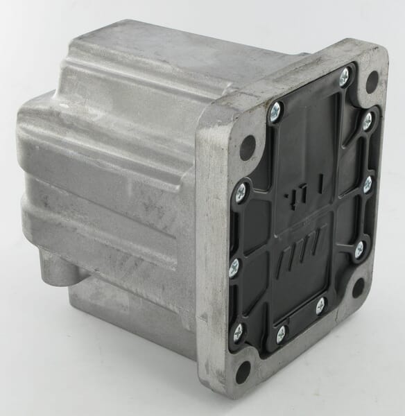 BPA000340894