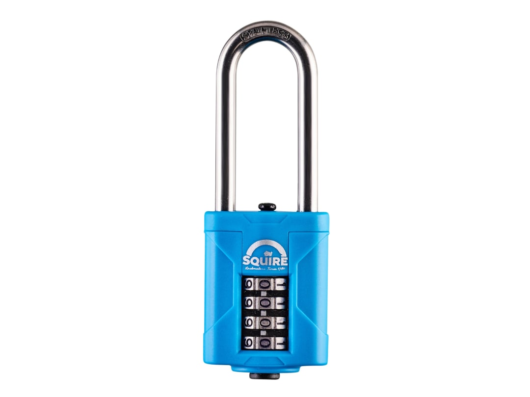 BPA000421650