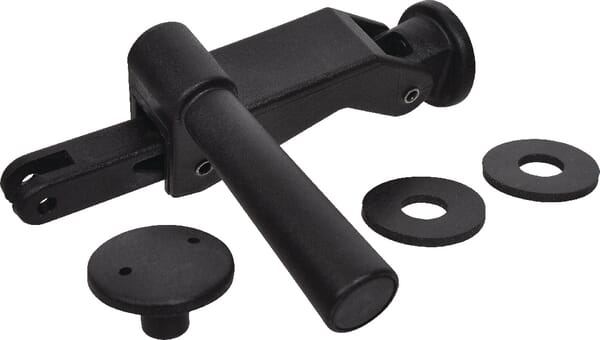 BPA000092066