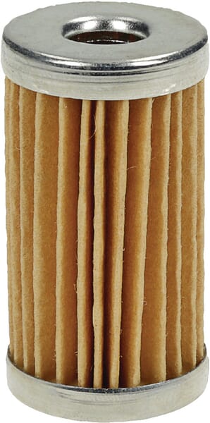 BPA000359324