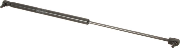 BPA000371512