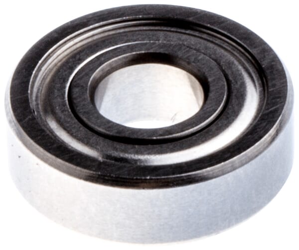 BPA000135920
