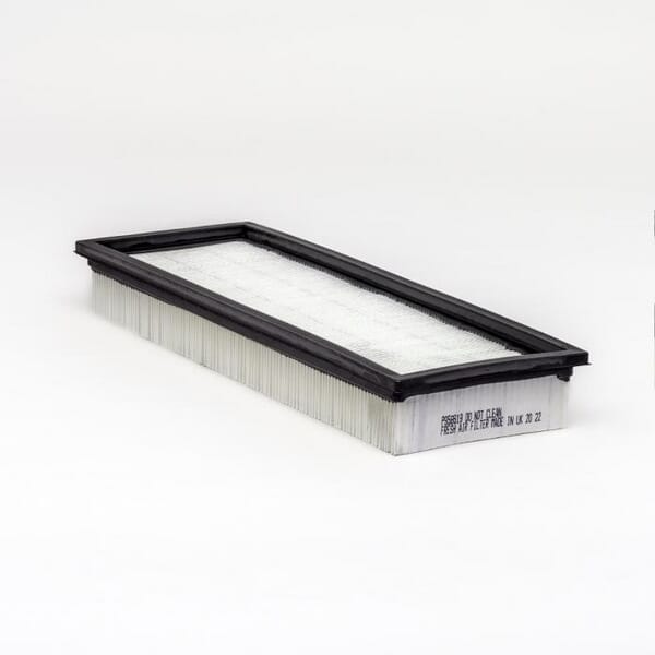 BPA000336198