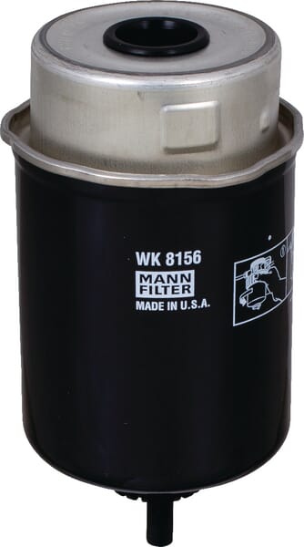 BPA000399263