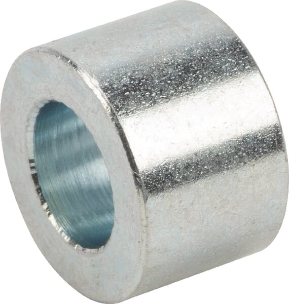 BPA000264068