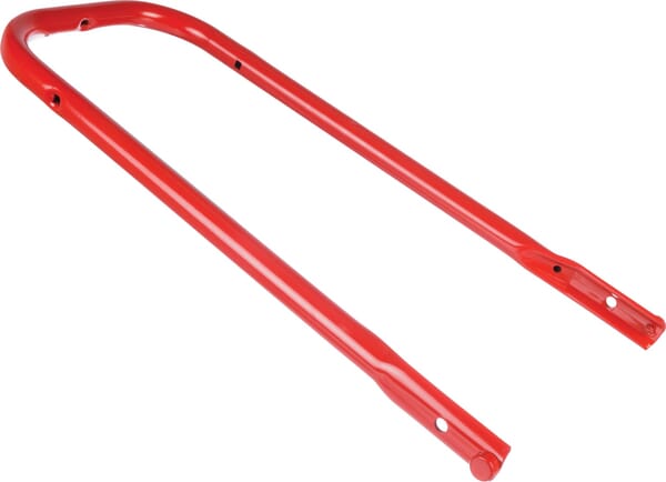 BPA000354181