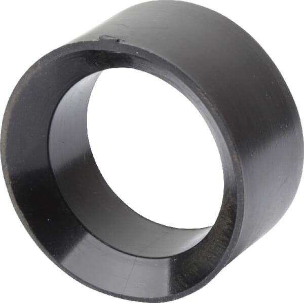 BPA000024024