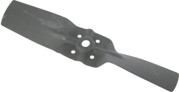 BPA000201229