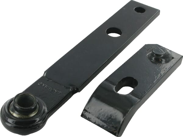 BPA000392708