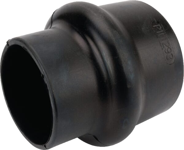 BPA000331715