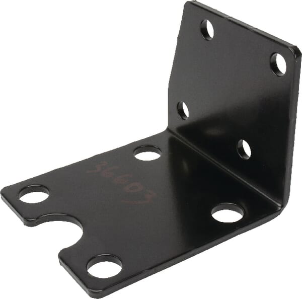 BPA000262205
