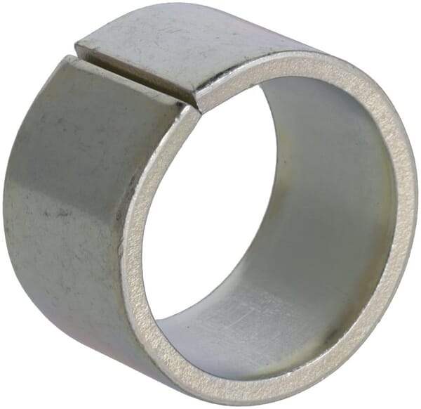 BPA000056803
