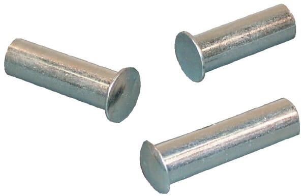 BPA000149759