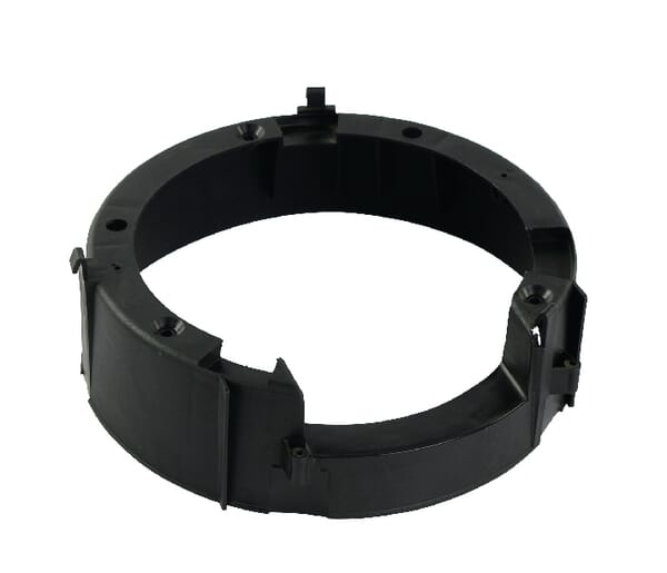 BPA000168705