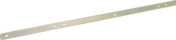 BPA000377130