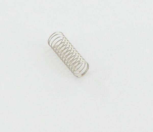 BPA000194305