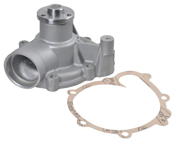 BPA000112273