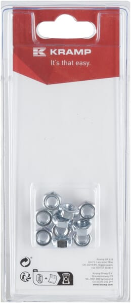 BPA000302019