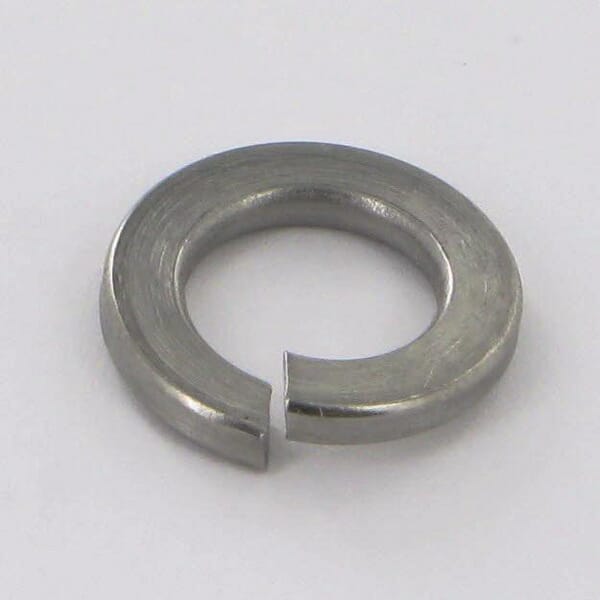 BPA000384735