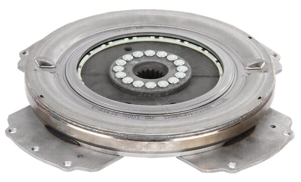 BPA000095766
