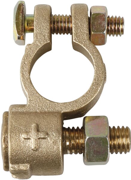BPA000125663