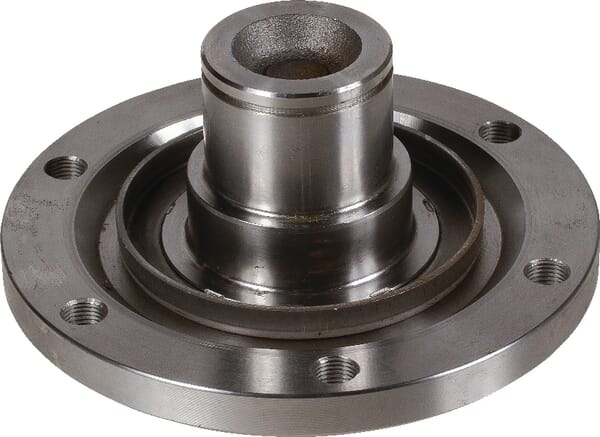 BPA000313188