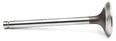 BPA000040839