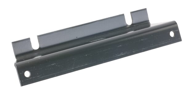BPA000256264
