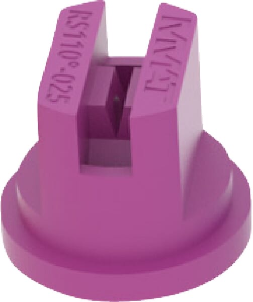 BPA000355012
