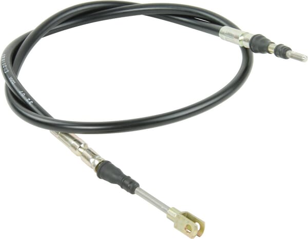 BPA000242250