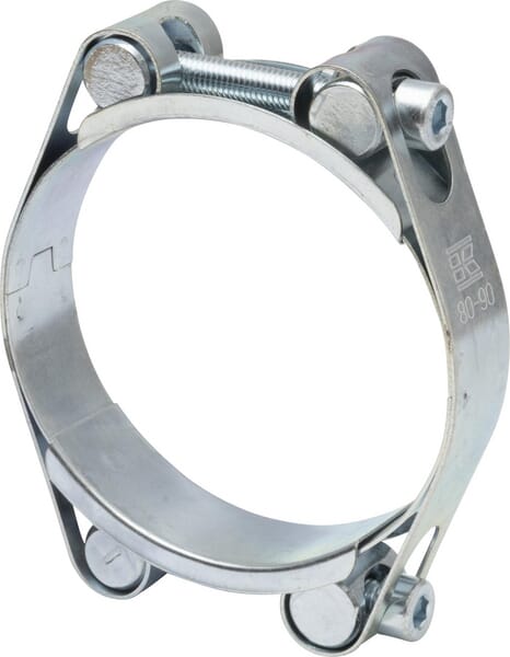 BPA000251541