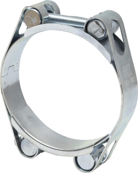 BPA000251541