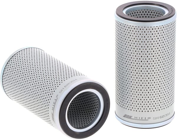 BPA000359234