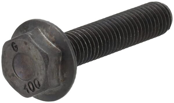 BPA000273788