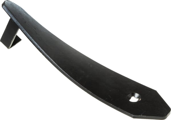 BPA000193813