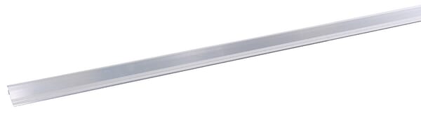 BPA000358294