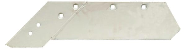 BPA000027730