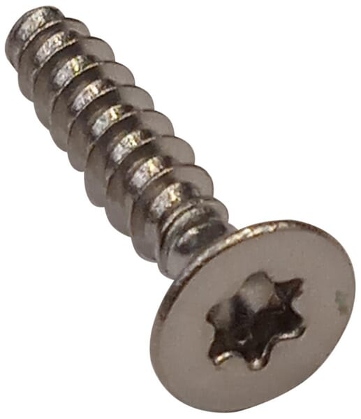 BPA000238078