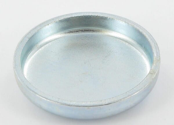 BPA000158397