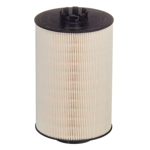 BPA000252127