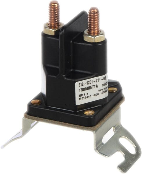 BPA000190534