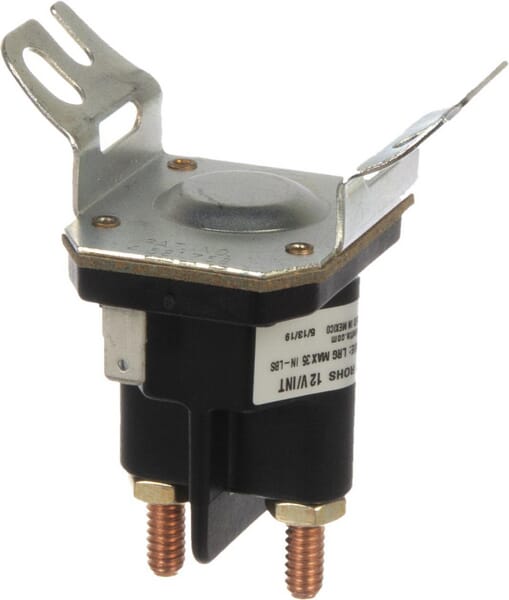 BPA000190534