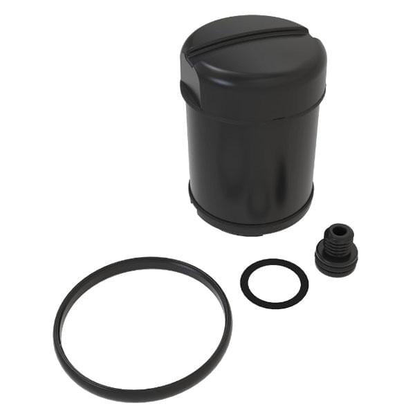 BPA000248753